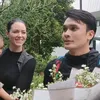 Randy Pangalila Beri Contoh Positif Untuk Anak
