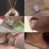 V BTS x Cartier