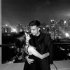 gaya pacaran seleb, gaya pacaran kelewatan, gaya pacaran seleb kelewatan