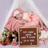 Ara Puti Sabai Akbar anak Irish Bella