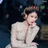 IU