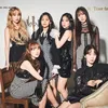 Gfriend