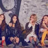 MAMAMOO