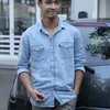 Kirana Larasati - Eza Gionino