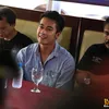 Kirana Larasati - Eza Gionino