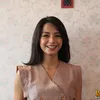Kirana Larasati - Eza Gionino