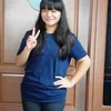 LOVE IN DANGDUT