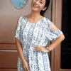 LOVE IN DANGDUT