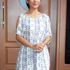 LOVE IN DANGDUT