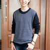 LOVE IN DANGDUT
