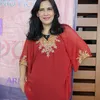 LOVE IN DANGDUT