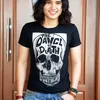 LOVE IN DANGDUT