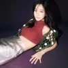 Kim Sejeong