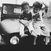 Aksa dan Diksa