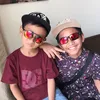 Aksa dan Diksa