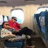 Aksa dan Diksa