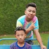 Aksa dan Diksa