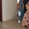 Kylie Anak Andi Soraya
