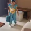 Kylie Anak Andi Soraya