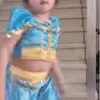 Kylie Anak Andi Soraya