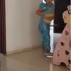 Kylie Anak Andi Soraya