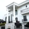 rumah prilly latuconsina, rumah seleb