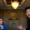 rumah prilly latuconsina, rumah seleb