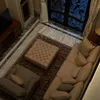 rumah prilly latuconsina, rumah seleb