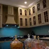 rumah prilly latuconsina, rumah seleb
