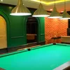 rumah prilly latuconsina, rumah seleb