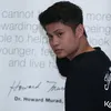 Esal Revano
