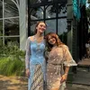 Amel Carla