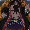 Bounty Bajak Laut One Piece