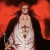 Bounty Bajak Laut One Piece