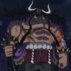 Bounty Bajak Laut One Piece