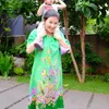sarwendah, berita sarwendah