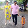 sarwendah, berita sarwendah