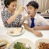 sarwendah, berita sarwendah