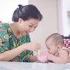 sarwendah, berita sarwendah