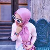 Syahrini