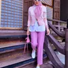 Syahrini