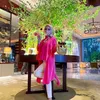 Syahrini