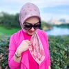 Syahrini