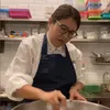 Nabila Yoestino