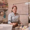 Nabila Yoestino