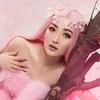 Natasha Wilona