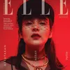 Chelsea Islan Elle Indonesia