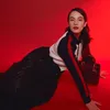 Chelsea Islan Elle Indonesia