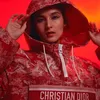 Chelsea Islan Elle Indonesia