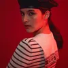 Chelsea Islan Elle Indonesia